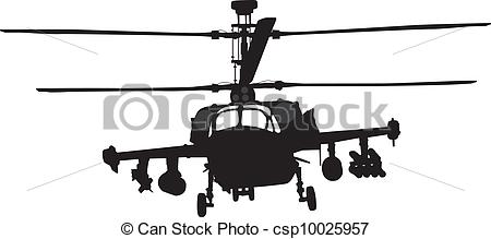 Apache attack helicopter. ~ Stock Video #12038490 | Pond5