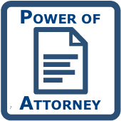Attorney, court, decision, judge, justice, law, lawyer icon | Icon 