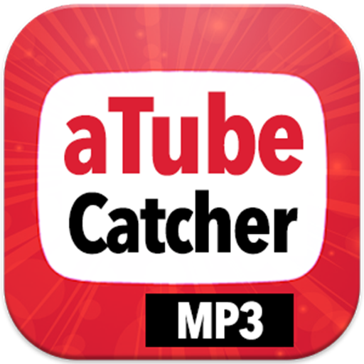 free download aTube Catcher