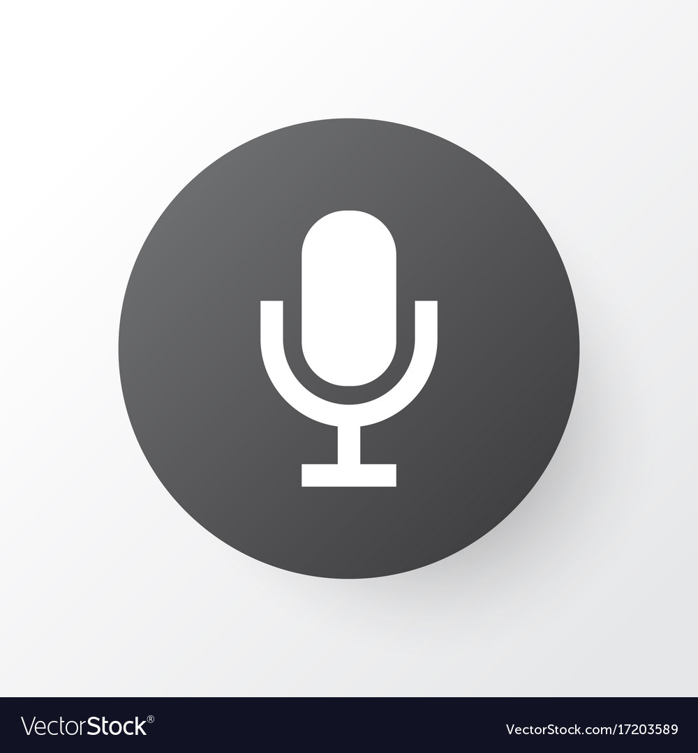 Audio Icons - 5,062 free vector icons