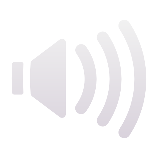 File:Speaker Icon.svg - Wikimedia Commons