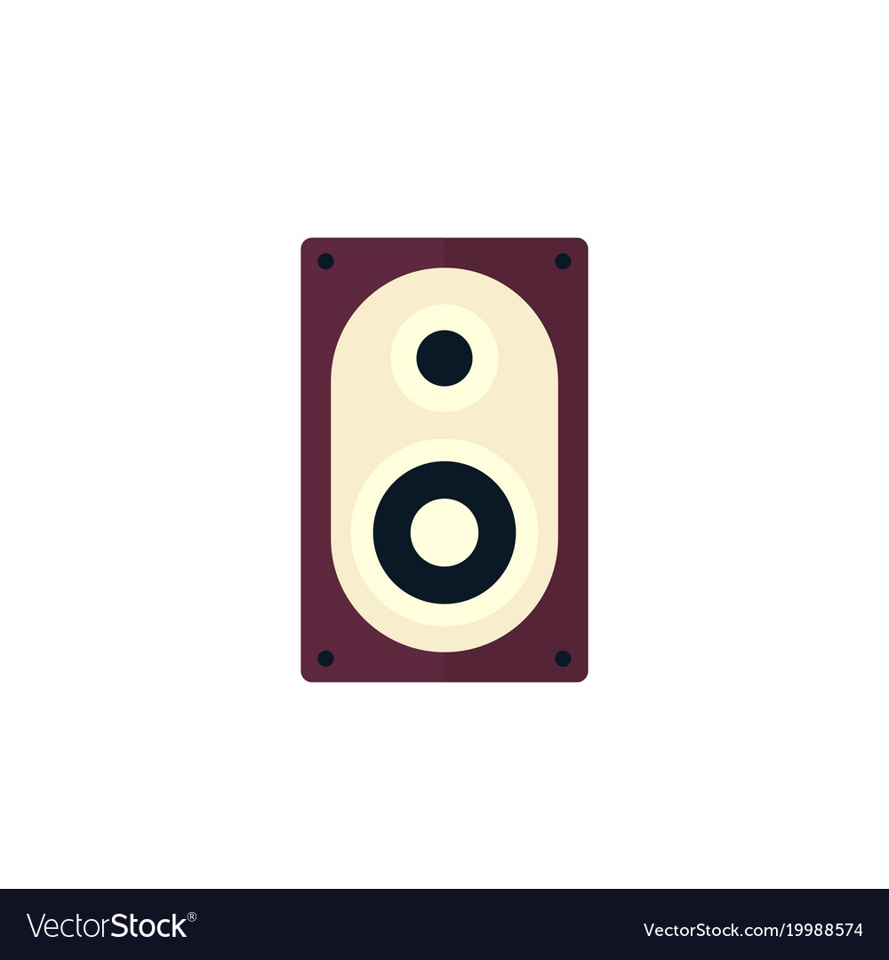 Speaker icon | Myiconfinder