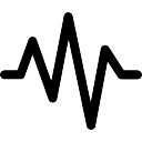 Audio Wave Free Vector Art - (4002 Free Downloads)