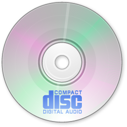 optical-disc-drive # 117033