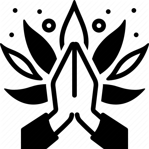 Font,Symbol,Logo,Black-and-white,Emblem