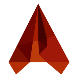 Triangle,Triangle,Cone,Logo,Graphics
