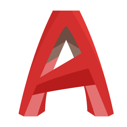 Red,Logo,Triangle,Font,Triangle,Graphics,Symbol,Sign