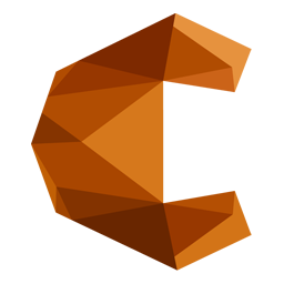 Orange,Brown,Font,Material property,Logo,Clip art,Graphics,Triangle,Square,Illustration