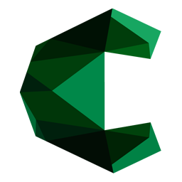 emerald # 58136