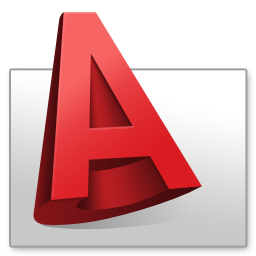 Red,Triangle,Font,Arrow,Symbol,Sign,Rectangle,Cone,Logo,Triangle