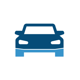 Free Automotive Icon Vector - Download Free Vector Art, Stock 