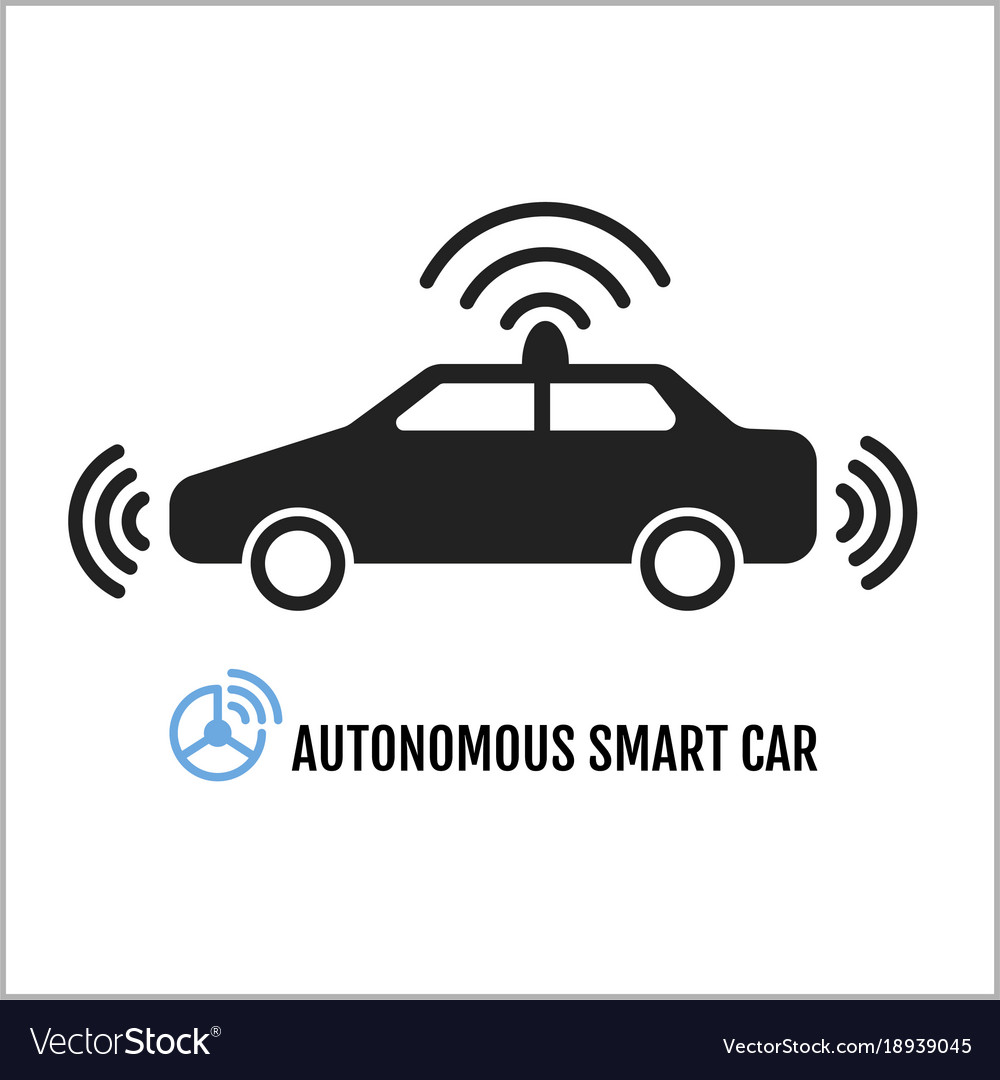 Autonomous, car, driverless, driving wheel, self driving, smart 