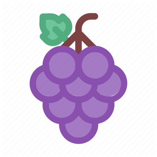 grape # 117099