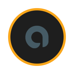 Circle,Yellow,Logo,Symbol,Font,Graphics