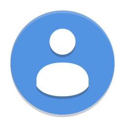 Blue,Circle,Symbol