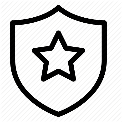 Line,Symbol,Emblem,Black-and-white,Coloring book,Logo