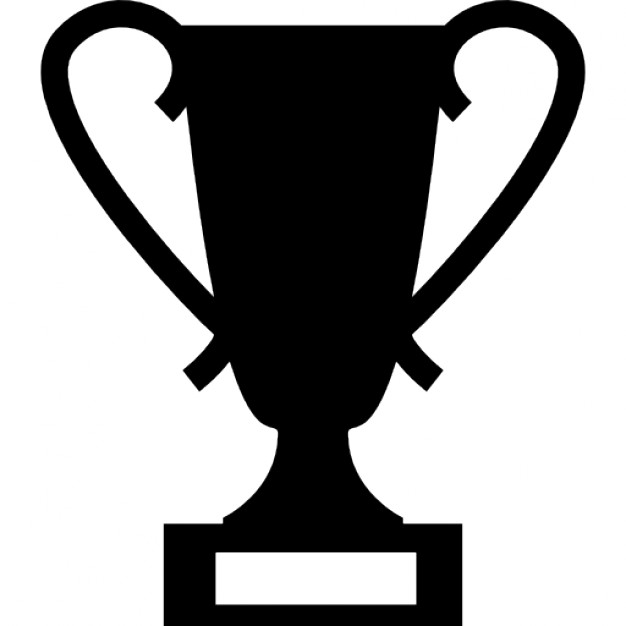 Sportive, trophy, award, holding, Awards, symbol, Raising, shape 