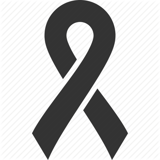 Font,Logo,Symbol,Number