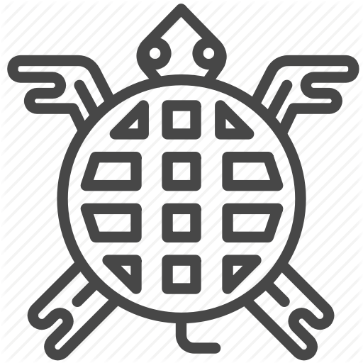 Line,Emblem,Font,Symbol,Clip art,Logo,Turtle,Graphics