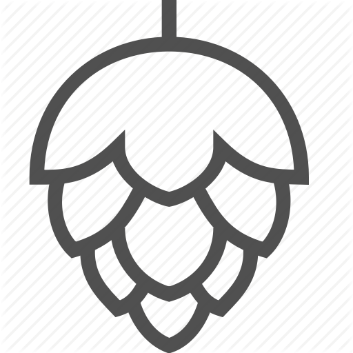 Font,Symbol,Circle
