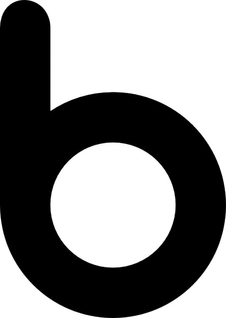 Clip art,Circle,Font,Black-and-white,Graphics,Symbol