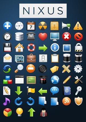 Font,Screenshot,Icon,Technology,Electronic device,Computer icon