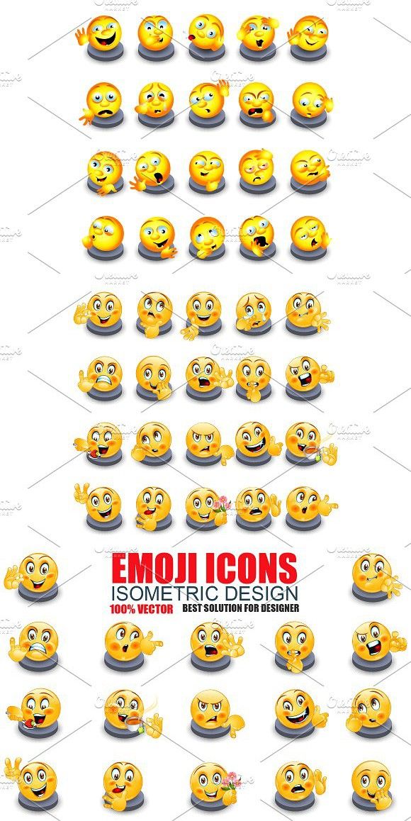 Emoticon,Smiley,Yellow,Text,Icon,Smile,Sign,Font
