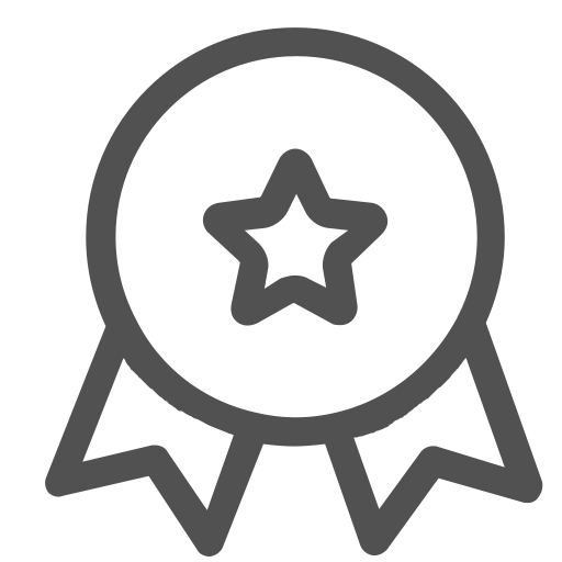 Logo,Symbol,Clip art