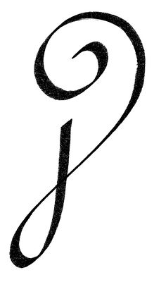 Line,Font,Symbol