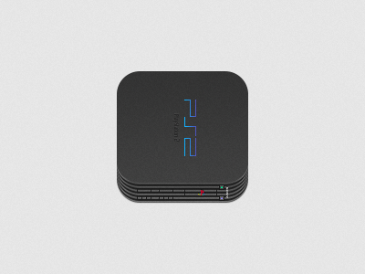 router # 117407