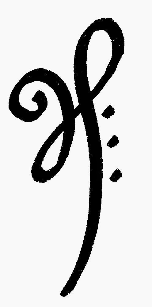 Font,Line,Symbol,Clip art,Black-and-white
