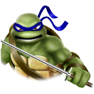 teenage-mutant-ninja-turtles # 117423