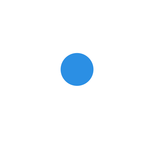 Turquoise,Aqua,Azure,Circle,Logo,Electric blue,Sphere