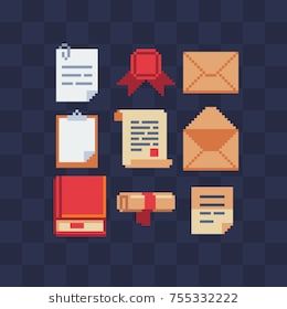 Design,Illustration,Pattern,Games,Square,Animation,Fictional character,Icon,Art