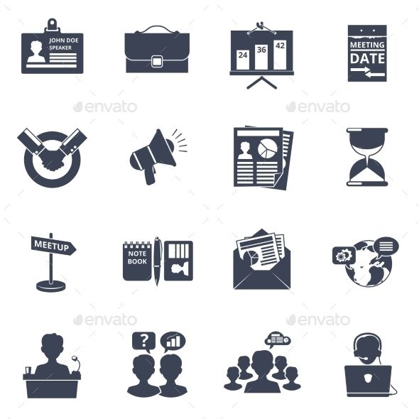 Font,Text,Illustration,Black-and-white,Icon,Clip art