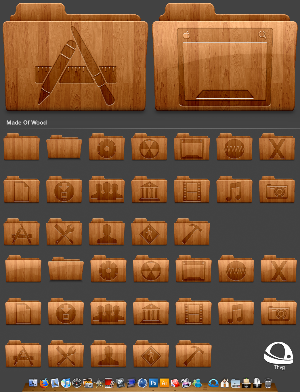 Games,Font,Adventure game,Puzzle,Screenshot,Wood,Toy,Wood stain,Fictional character,Metal