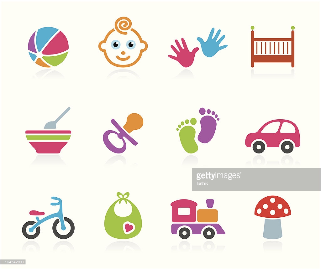 Children, kids, kids avatar, two babies icon | Icon search engine