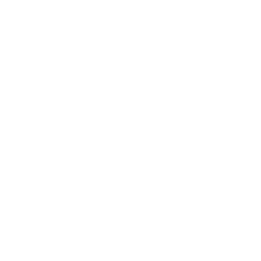 Baby Feet Icon Stock Vector 503086390 - 