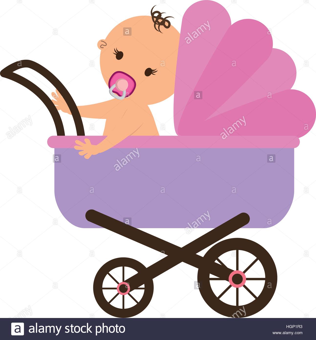 Baby, baby girl, newborn, raw, simple icon | Icon search engine