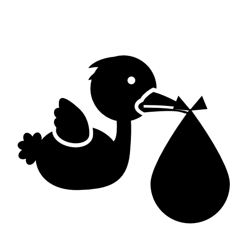 duck # 81811