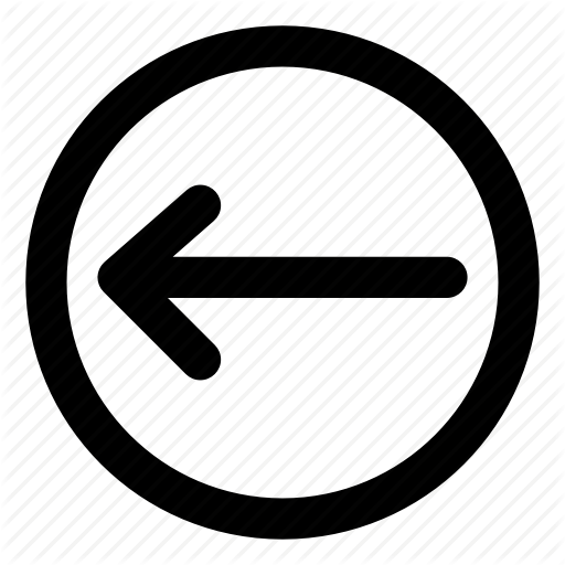 Line,Font,Trademark,Icon,Logo,Symbol,Circle,Black-and-white,Sign