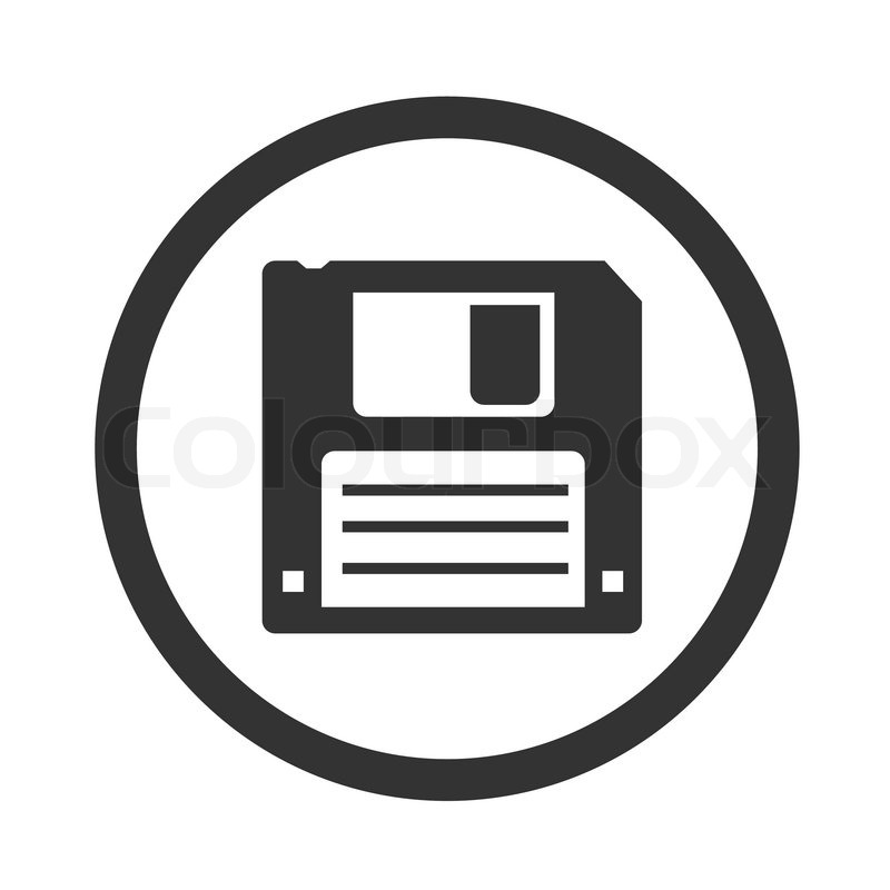 Database Backup Icons (PSD  PNG) - GraphicsFuel