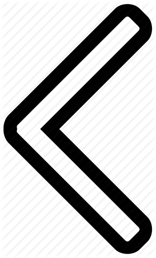Line,Font,Parallel,Logo,Black-and-white