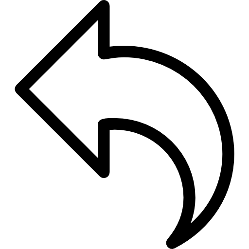 Line,Symbol,Font,Logo,Black-and-white,Trademark