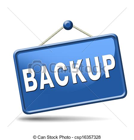 Upload Storage Cloud Backup Svg Png Icon Free Download (#527579 