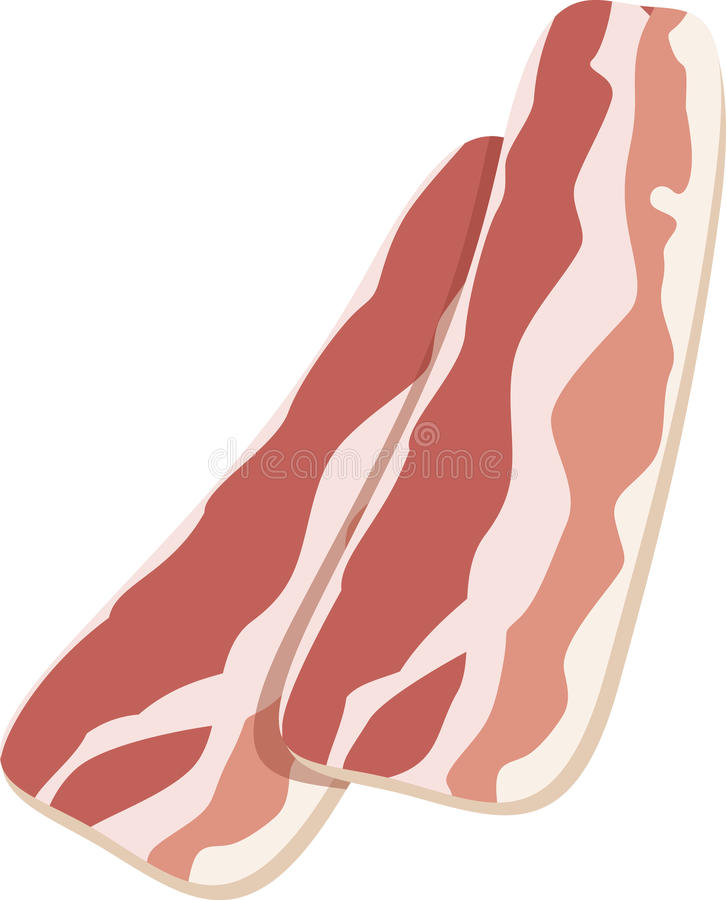 Bacon icons | Noun Project