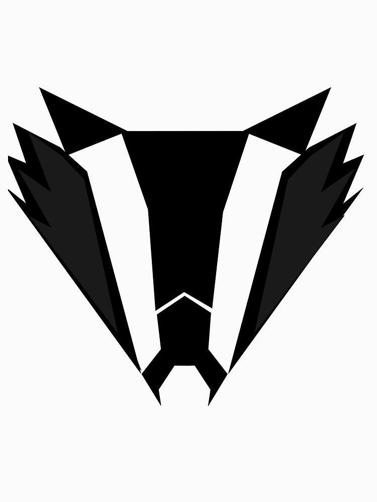 badger Icon
