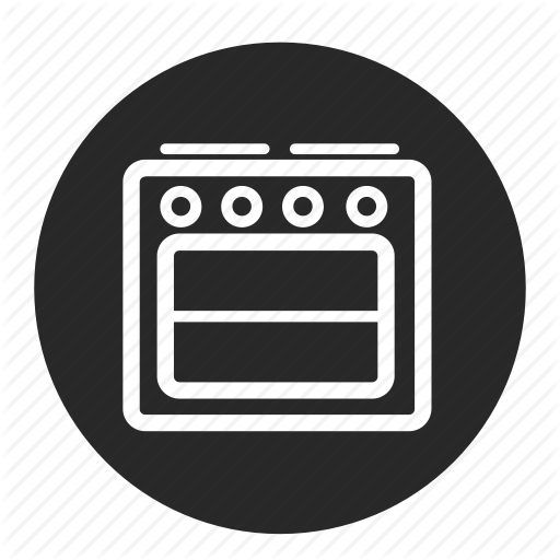Bake, baking, beater, cook, cooking, kitchen, tool icon | Icon 