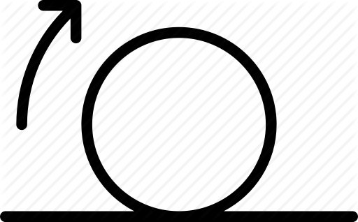 Circle,Text,Font,Line,Black-and-white,Symbol,Trademark,Clip art