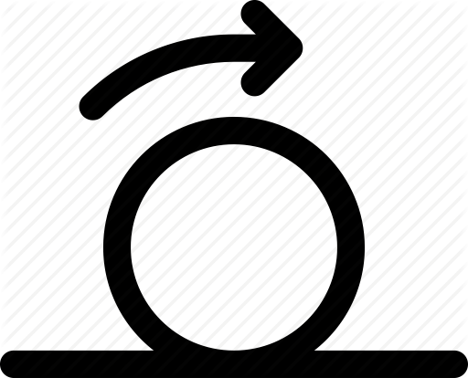 Font,Line,Circle,Symbol,Black-and-white,Clip art,Logo